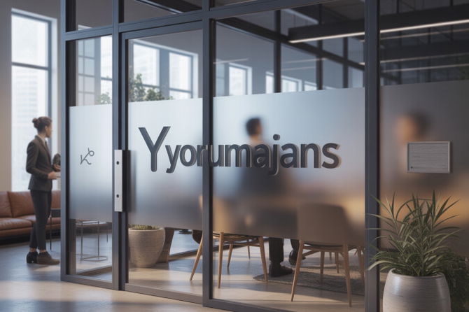 YorumAjans.com
