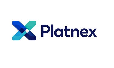 Platnex.com - Creative brandable domain for sale