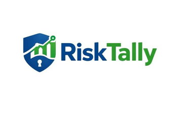 RiskTally logo