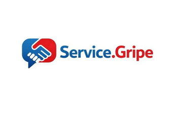Service.Gripe