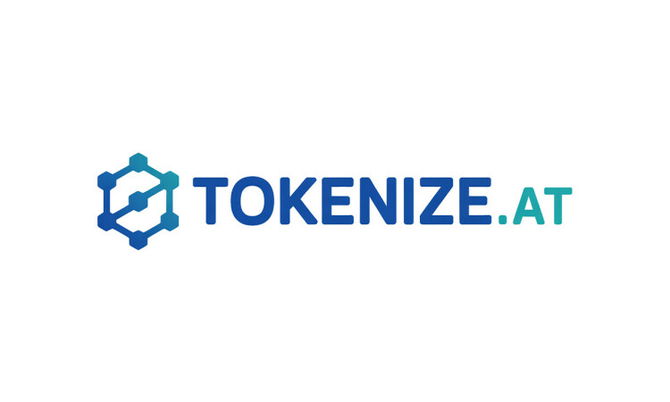 Tokenize.at