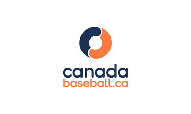 CanadaBaseball.ca - Creative brandable domain for sale