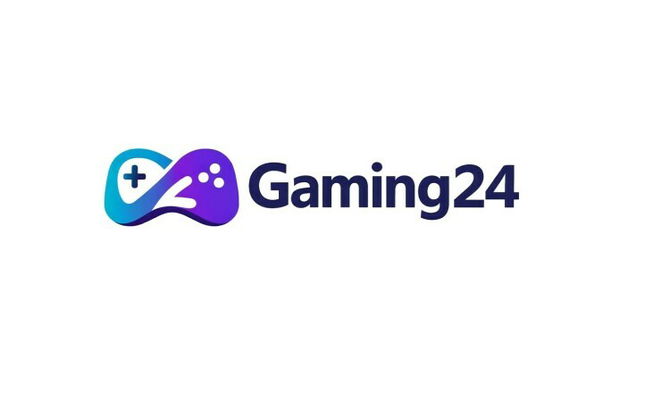 Gaming24.com