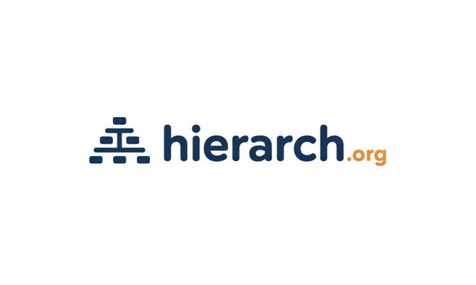 Hierarch.org