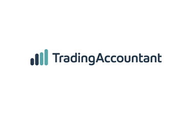 TradingAccountant.com