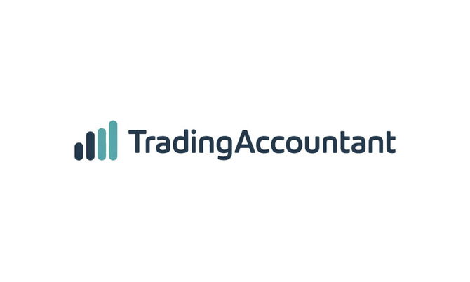 TradingAccountant.com