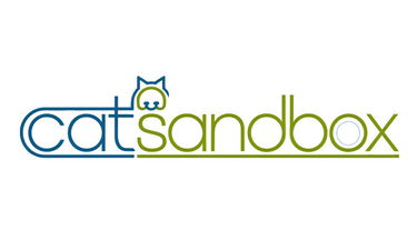 CatSandbox.com - Creative brandable domain for sale