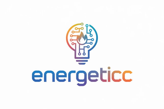 Energeticc.com