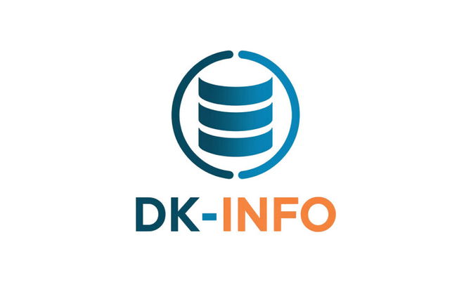 DK-Info.com