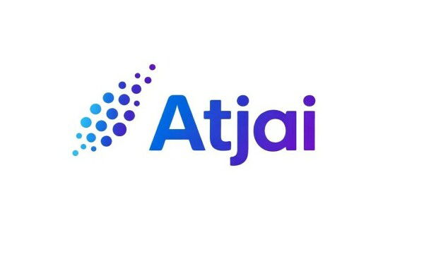 Atjai.com