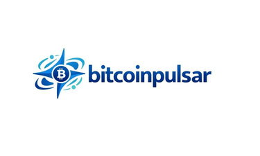 bitcoinpulsar logo