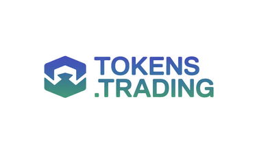 Tokens logo