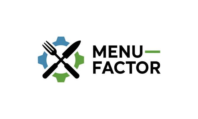 MenuFactor.com