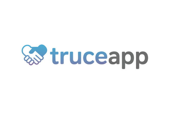TruceApp.com