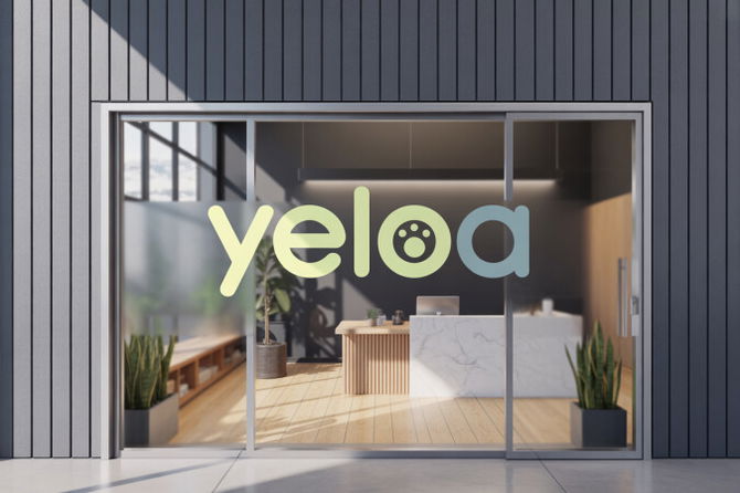 Yeloa.com