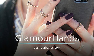 GlamourHands.com