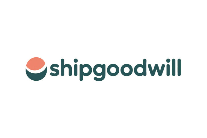 ShipGoodwill logo