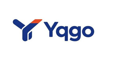 Yqgo.com - Creative brandable domain for sale