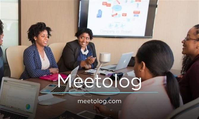 Meetolog.com