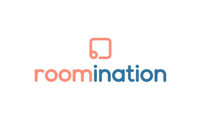Roomination.com