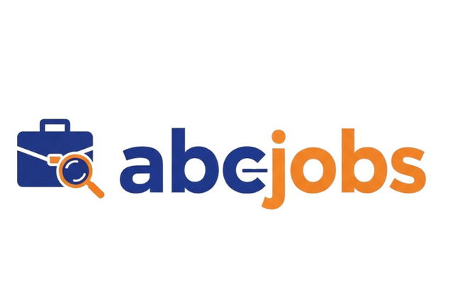 abcjobs.com