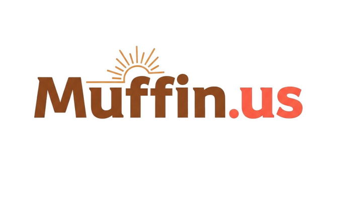 Muffin.us