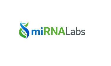 miRNALabs.com - Good premium domain marketplace