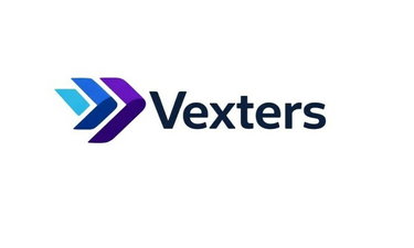 Vexters.com is for sale