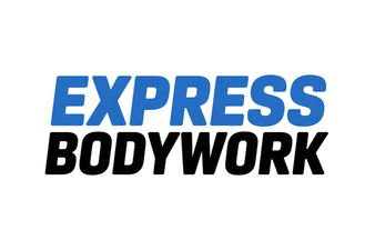 ExpressBodywork.com - Creative brandable domain for sale