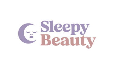 SleepyBeauty.com - Creative brandable domain for sale