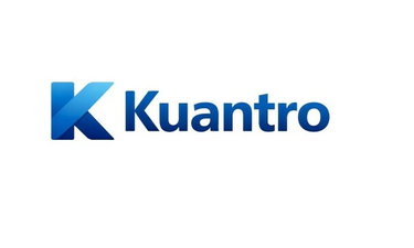 Kuantro.com is for sale