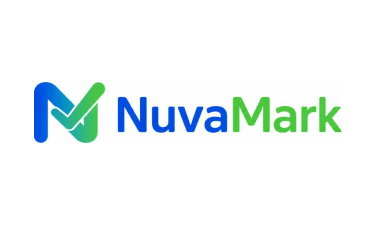 NuvaMark.com