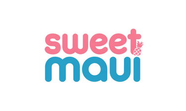SweetMaui.com - Creative brandable domain for sale
