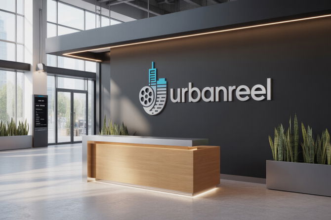 UrbanReel.com
