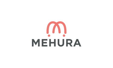 Mehura.com - Creative brandable domain for sale