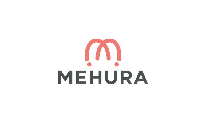 Mehura.com