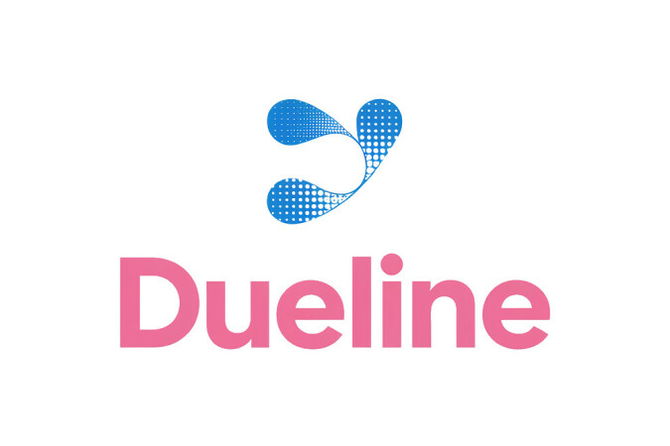 Dueline.com