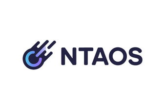Ntaos.com - Creative brandable domain for sale