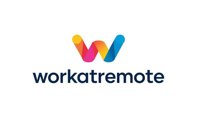 WorkAtRemote.com