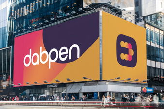 DABPEN.com