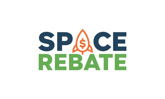SpaceRebate.com