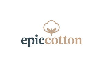 EpicCotton.com