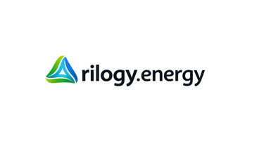 Trilogy logo