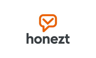 Honezt.com - Creative brandable domain for sale