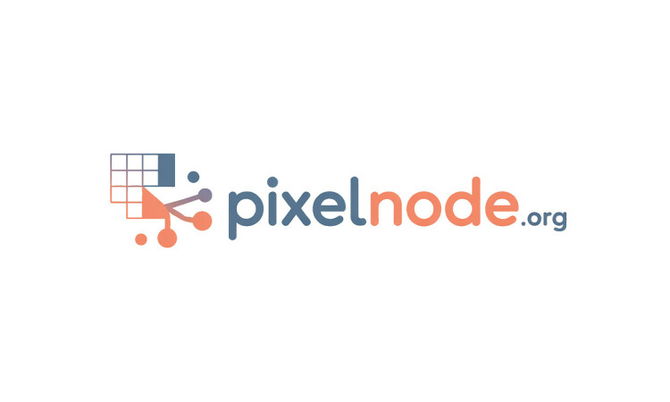 PixelNode.org