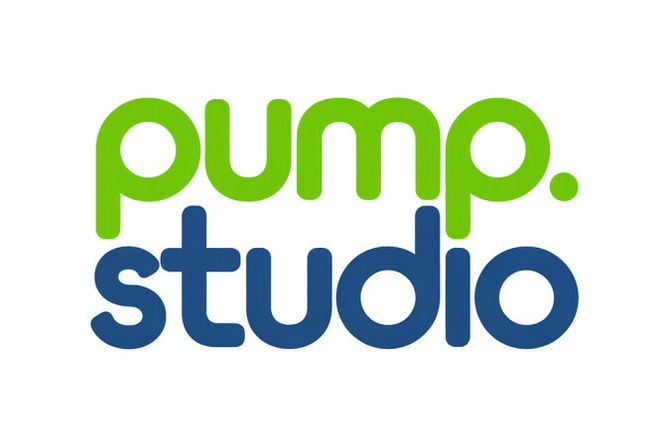 Pump.Studio