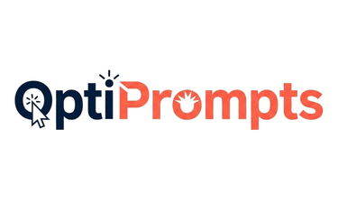 OptiPrompts.com