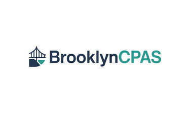 BrooklynCPAs.com - Creative brandable domain for sale