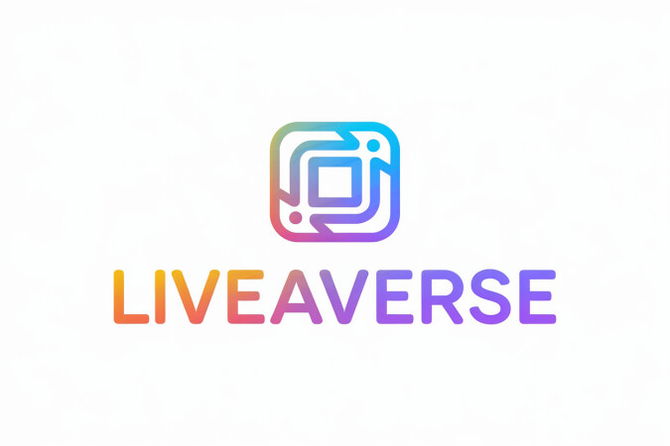 Liveaverse.com