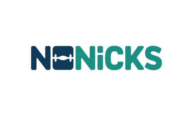 NoNicks.com